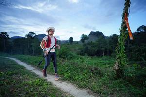 BIB: 
                            <button type="button" onclick="openModal(21793533)" class="btn btn-primary btn-sm float-right btn-popup" data-toggle="modal" data-target=".modal-high-quality">
                        <i class="fas fa-shopping-cart"></i> Add to Cart
                    </button>
                                            <button type="button" onclick="isThisMe(21793533, true)" class="btn btn-success btn-sm float-right btn-popup btn-isme hidden" data-toggle="tooltip" data-placement="bottom" title="นี่คือรูปของคุณใช่ไหม คลิกที่นี่เพื่อเอาเข้าอัลบั้ม">
                        <i class="fas fa-plus"></i> Add to album
                    </button>
                    <button type="button" onclick="isThisMe(21793533, false)" class="btn btn-warning btn-sm float-right btn-popup btn-isnotme hidden">
                        <i class="fas fa-ban"></i> Remove from album
                    </button>